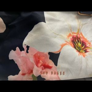 Ted Baker tote